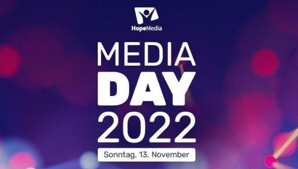 Gaming – ein neuer Weg der Glaubensvermittlung?