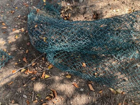 Schrottanmeldung für jeglichen Schrott – Schrottabholung Essen