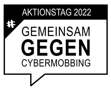 „Je älter ich wurde,  desto härter wurden die Beleidigungen.“