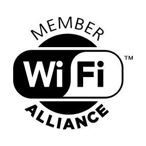 Point Mobile tritt Wi-Fi Alliance® bei
