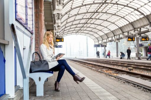 Deutschlands beliebtester Fernstudienanbieter kommt aus Wismar