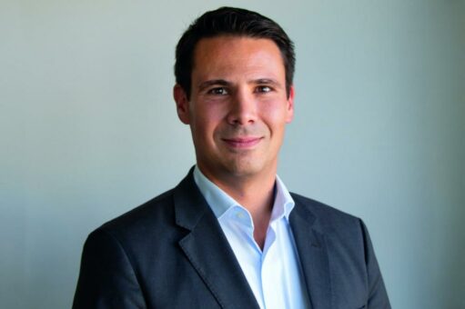 Laser 2000 GmbH ernennt Dr. Antun Peić zum Head of Sales – Fiber Optics & Networks
