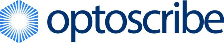 Optoscribe – neuer Lieferant bei Laser 2000