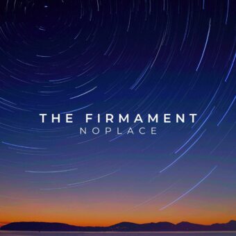 Kein Platz Am Firmament