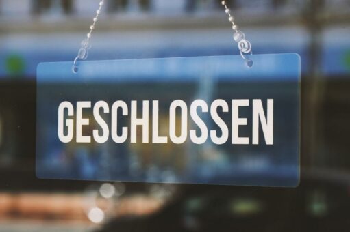 Was eine Firmeninsolvenz für Arbeitnehmer bedeutet