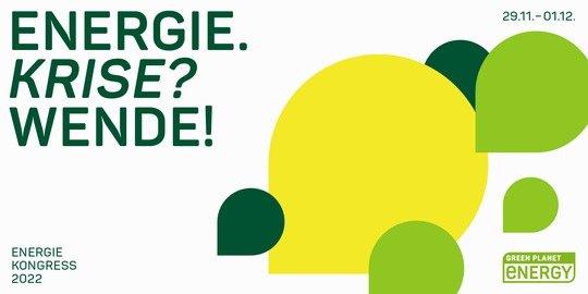 Spannende Debatten im Spannungsfeld von Krise und Klimaschutz