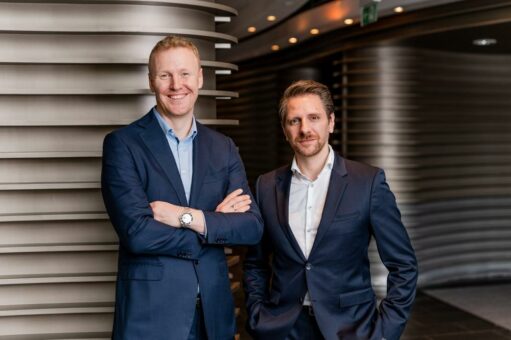 Projekte mit InLoox 11 schneller, flexibler umsetzen und beliebig skalieren
