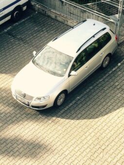 Schrottauto verkaufen für den Export in Mönchengladbach