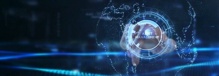INFINITECH und JRC Capital – für ein innovatives Asset-Management