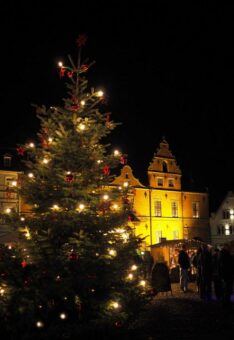 SternenZauber in Glückstadt