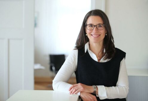 VPKA fordert sofortigen Bürokratieabbau und Vorantreiben der Digitalisierung