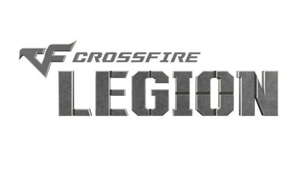 CROSSFIRE: LEGION – Prime Matter & Smilegate bestätigen den 8. Dezember als offiziellen Release-Termin
