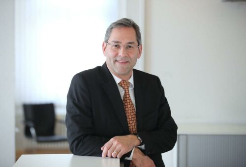 Private Krankenhäuser übernehmen wichtige Funktion
