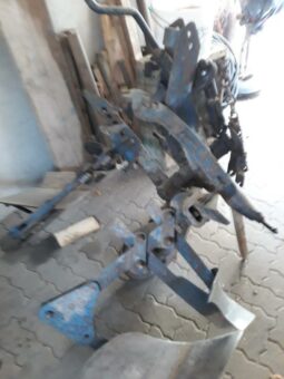 Überzeugen Sie sich selbst von der mobilen Schrottabholung Witten