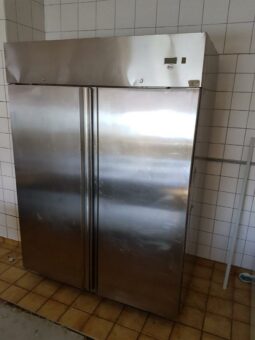 Altmetall und Schrott direkt abholen lassen durch einen Klüngelskerl in Gladbeck