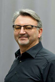 Kfz-Landesinnungsmeister Martin Bitsch wird neues HWK-Vorstandsmitglied