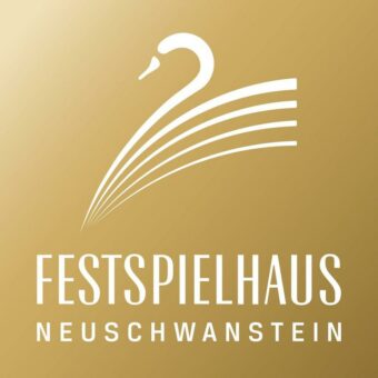 Die Musical-Highlights 2023 im Festspielhaus Neuschwanstein
