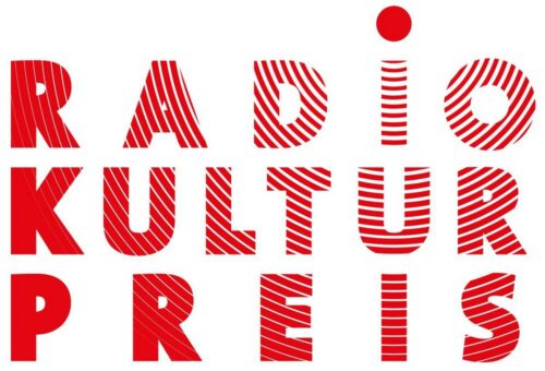 Radiokulturpreis 2022 für SWR2 – Vielfalt im Programm überzeugt