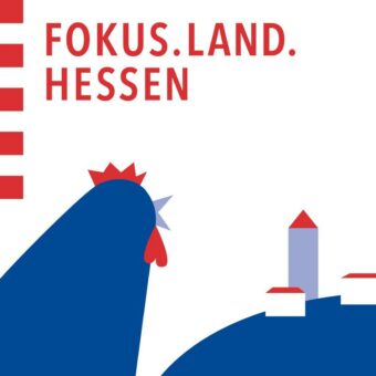 „Fokus.Land.Hessen“