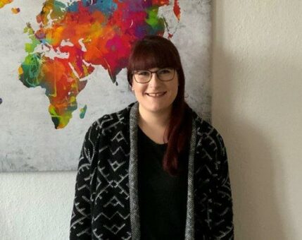 Lohngerechtigkeit und gerechte Verteilung der Sorgearbeit