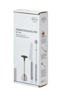 FTTC-Ausbau bis Jahresende
