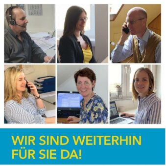 Berufsabschluss nachholen ist wichtiger denn je