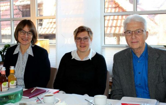 Online-Banking, Mobilität und Bildung