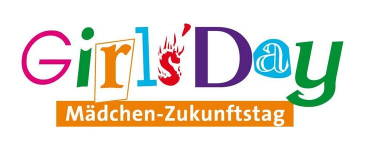 Girls‘ & Boys’Day – Jetzt anmelden