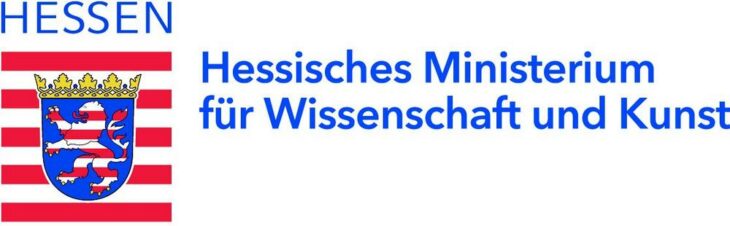 „TraVogelsberg – eine Region bricht auf“