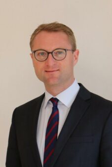 Dr. Mischak: „Auch der ländliche Raum braucht ein Wohnungsbauförderprogramm“