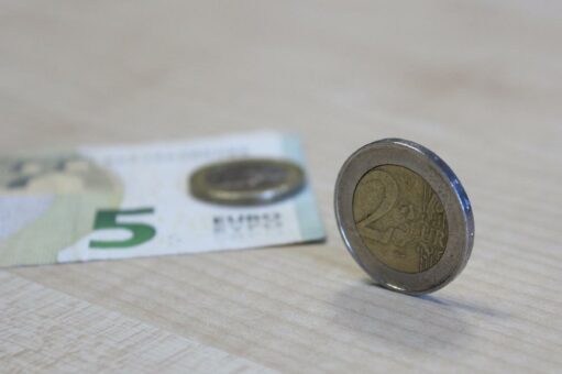 Mehr Geld für die Sportvereine