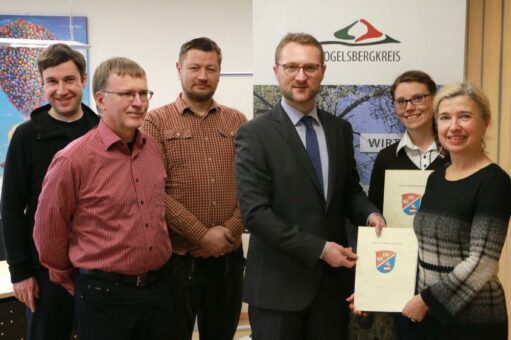 DORFENTWICKLUNG: „Selten so viel Engagement gesehen“