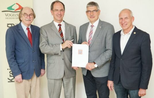 Komplizierte Ausschreibungen aus einer Hand
