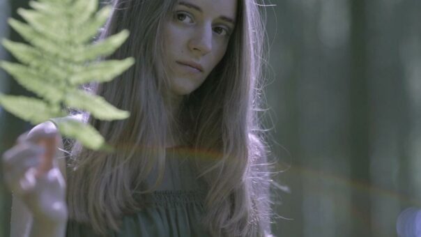 Miriam Green & Freunde: „Music for a better World“