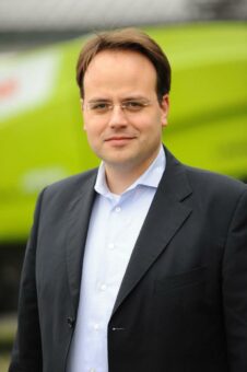 Wie Digitalisierung unser Arbeiten verändert