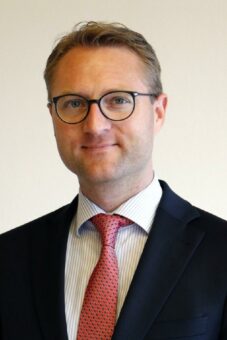 Dr. Mischak: „Wir haben die Kindergesundheit im Blick“