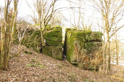 Ende gut, alles gut – oder nicht?