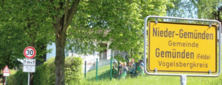 Landrat: „Mehr Sicherheit für die Kinder an der Hauptstraße“