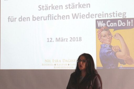 Frauen und Minijob – beliebte aber unrentable Verbindung