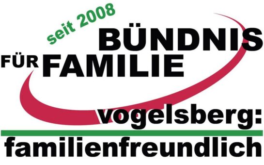 FAMILIENBÜNDNIS: Handlungsfeld „Vereinbarkeit von Familie und Beruf“ trifft sich MI, 21. März