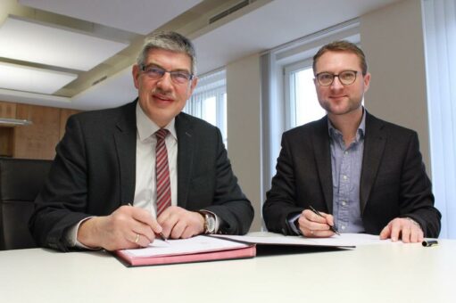 Lernen für Erwachsene: HESSENCAMPUS-Angebote unbefristet