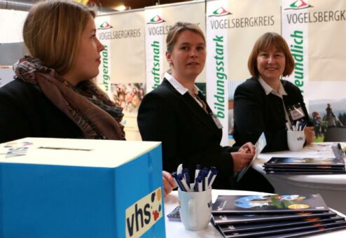 Gewinnspiel: Drei Gewinnerinnen und Gewinner erhalten Gutscheine