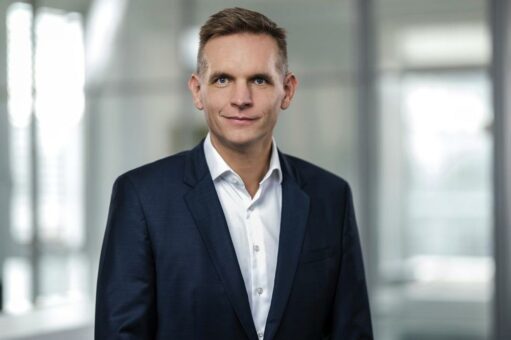 GUS Group-CEO Dirk Bingler wird CTO bei der GENII Software Group