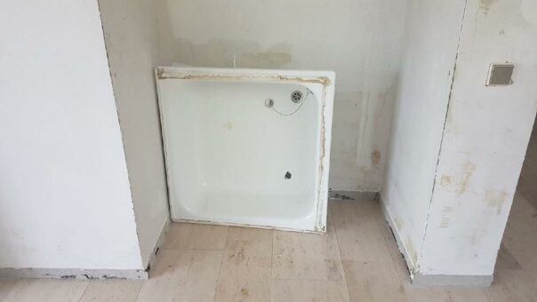 Mindestmengen für Kostenfreie Schrottabholung in Willich