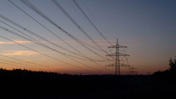 Blackout und Ende? – Ein ausfallsicheres Konzept bringt Licht ins Dunkel