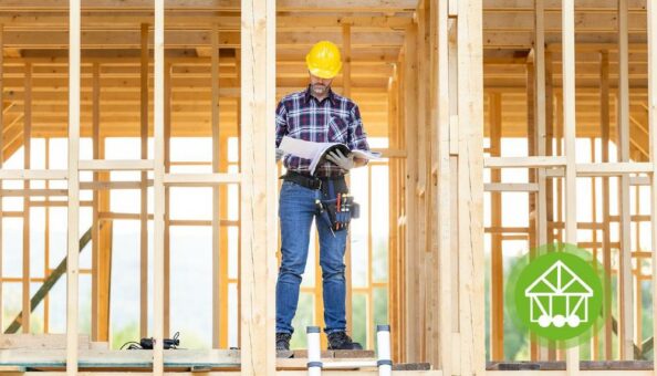 Holz oder Stein – eine Gretchenfrage?