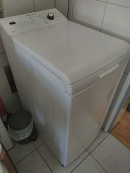 Altmetall Abholung aber auch Ankauf in Gütersloh