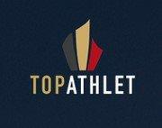 Topathlet.de – Die ultimative Rangliste der deutschen Sportler*innen