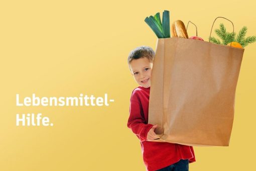 BBBank Stiftung unterstützt Tafel-Konzepte anfänglich mit 205.000 Euro