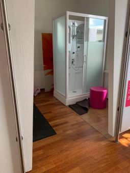 Schrottdemontage für jeder man – Schrottabholung Elsdorf